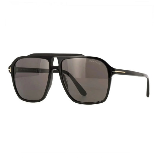 Tom Ford FT1209 | Men