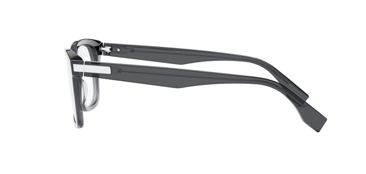 Fendi FE50060I-020-53 53