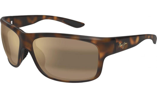 Maui Jim MJ0815S 003 64 64