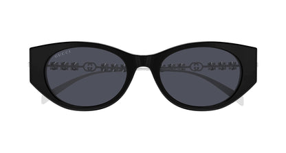 Gucci GG1970SA-002 54