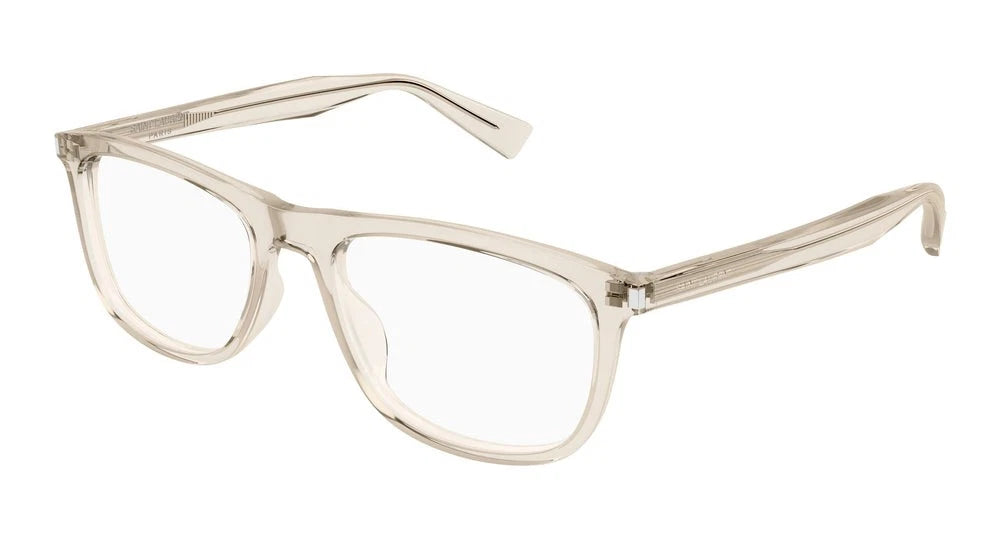 Saint Laurent SL 812-004 56
