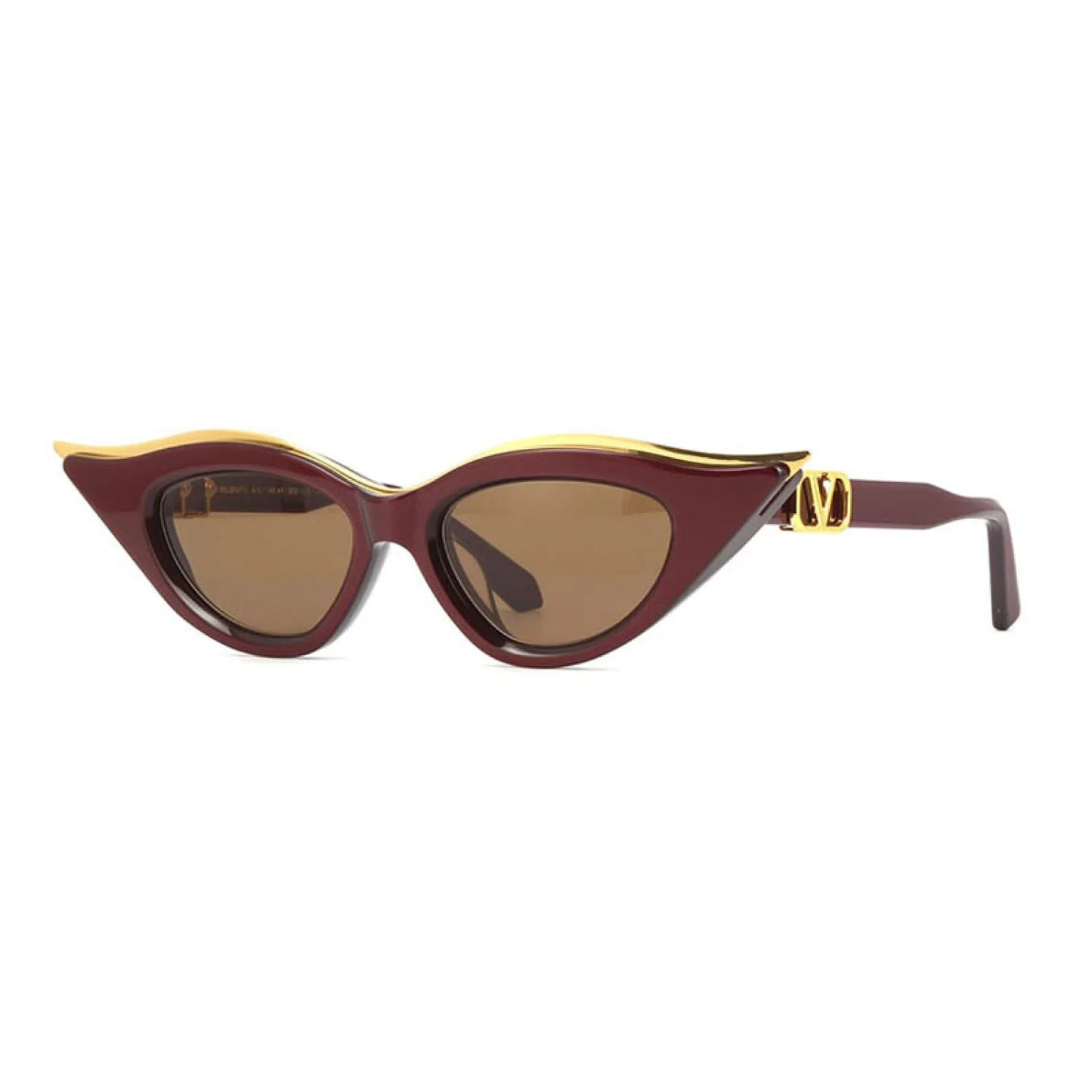 Valentino VLS-114 | Women