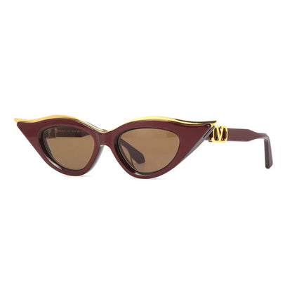 Valentino VLS-114 | Women