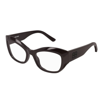 Balenciaga BB0398o-004 54