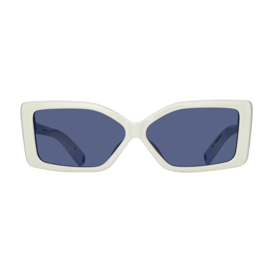 Jacquemus JAC/41 | Women