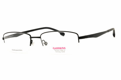 Carrera CARRERA 8860-003 54