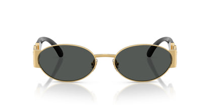 Versace VE2299-100287-56 56