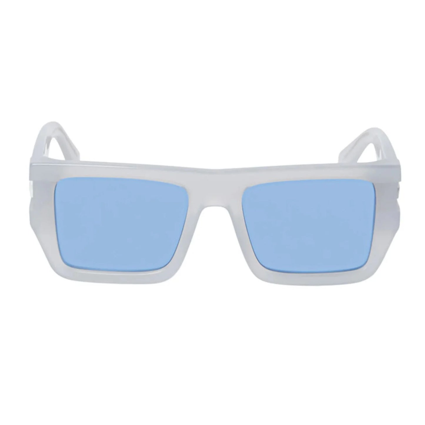 Off-White OERI149CHESTER | Unisex