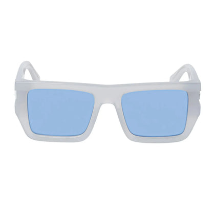 Off-White OERI149CHESTER | Unisex