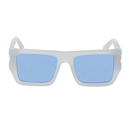 Off-White OERI149CHESTER | Unisex