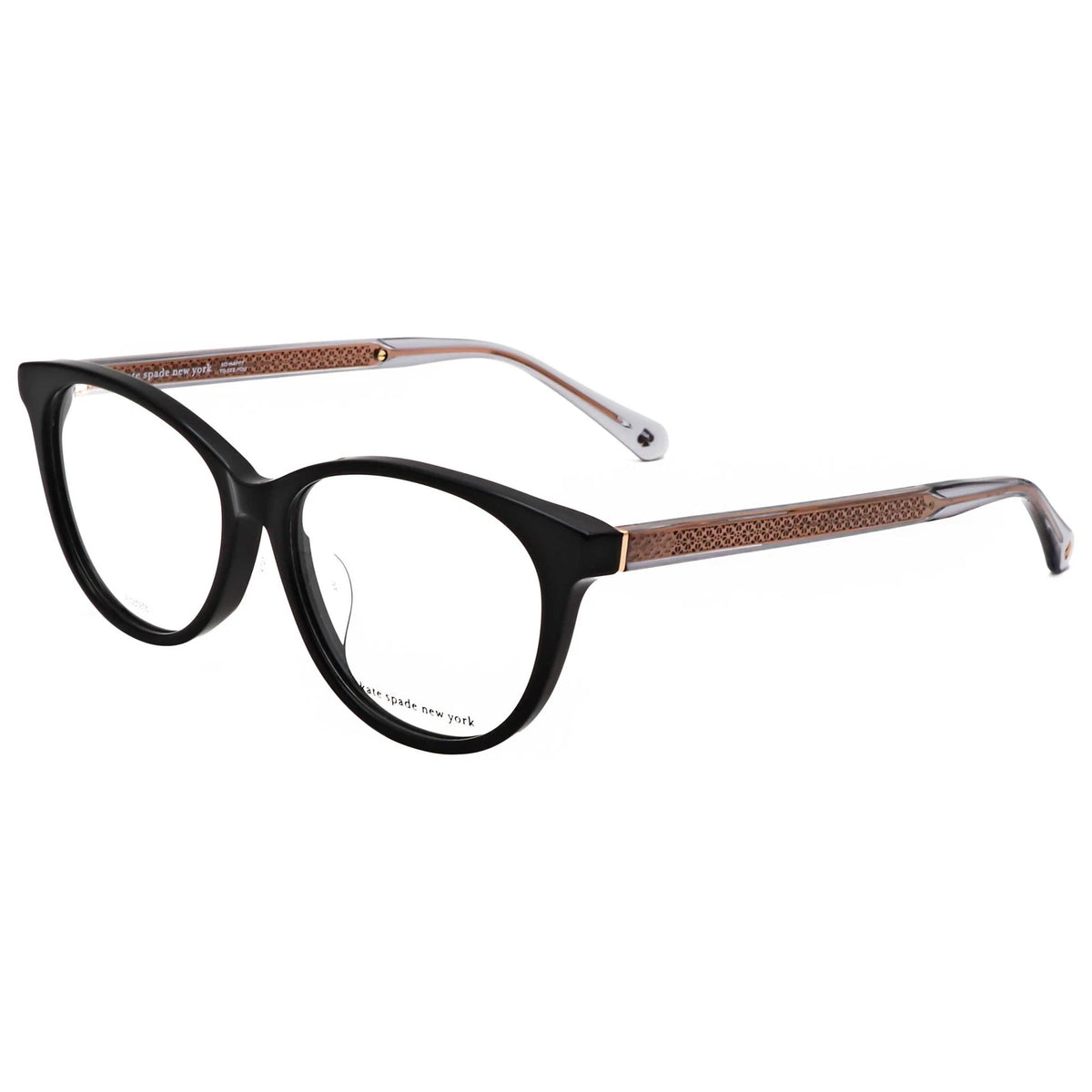 Kate Spade MARSEILLE/F-807-53 53