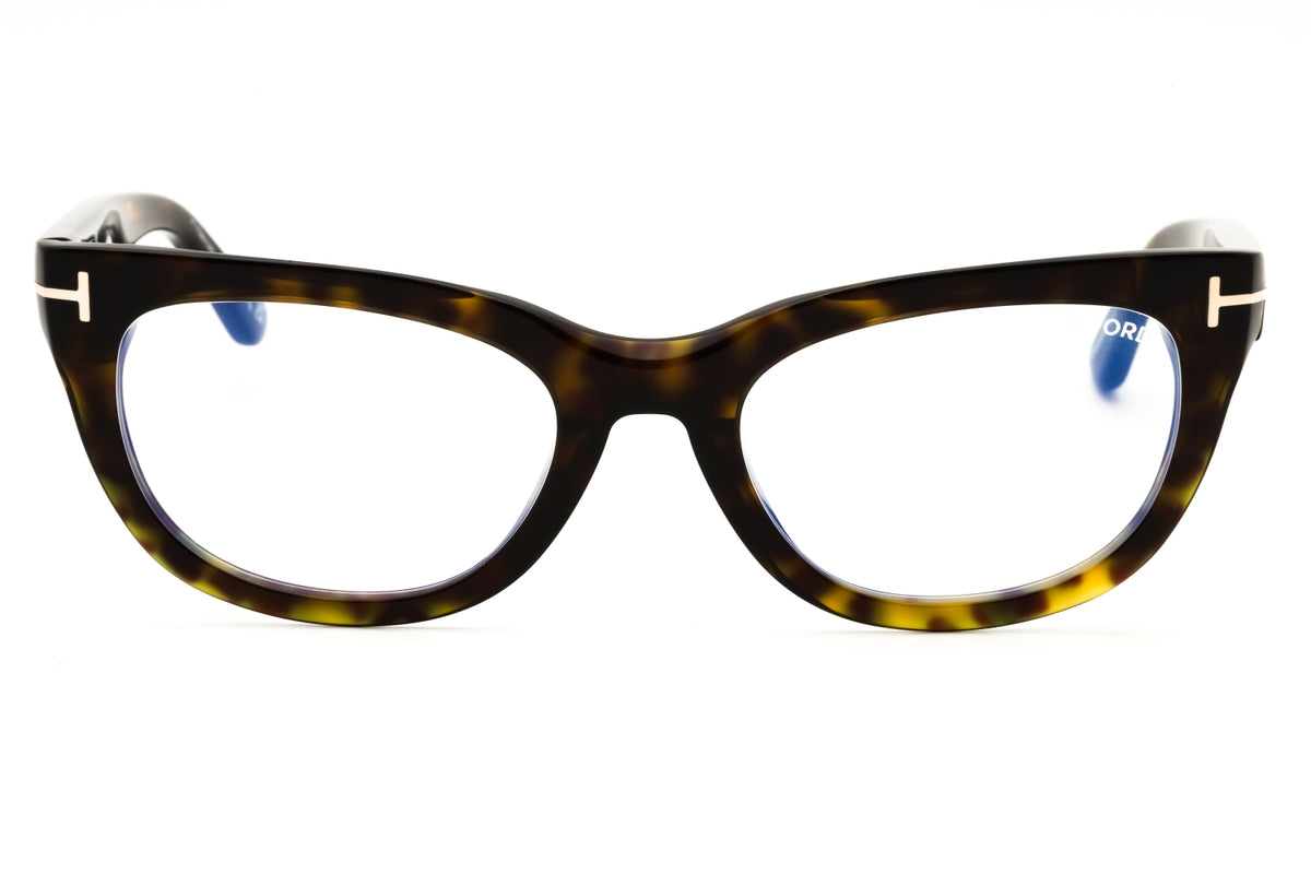 Tom Ford FT6066-B-052 53
