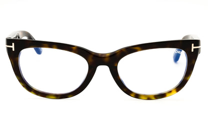 Tom Ford FT6066-B-052 53