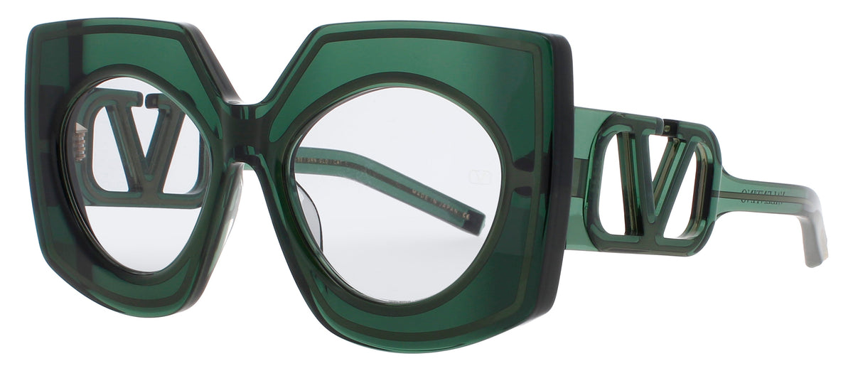 Valentino V-SOUL-VLS-127C 53