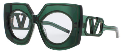 Valentino V-SOUL-VLS-127C 53