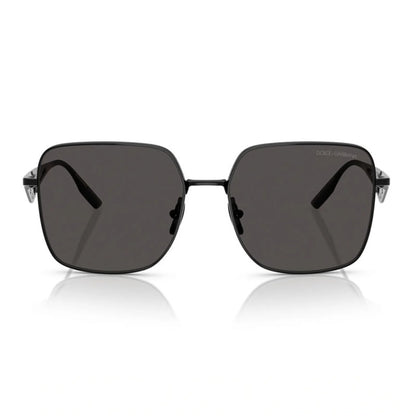 Dolce & Gabbana DG2310 | Women