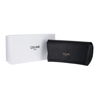 Celine CL40226U-5525F 55