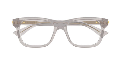 Bottega Veneta BV1412o-007 54