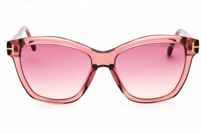 Tom Ford FT1087-72Z 54
