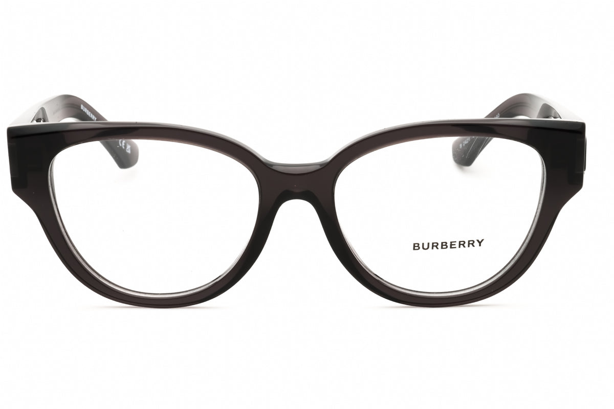 Burberry 0BE2421-4112 53