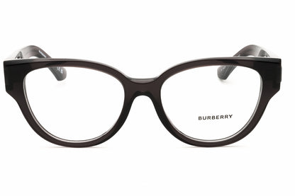 Burberry 0BE2421-4112 53