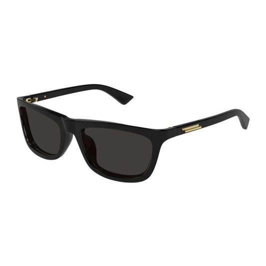 Bottega Veneta BV1328SA | Women