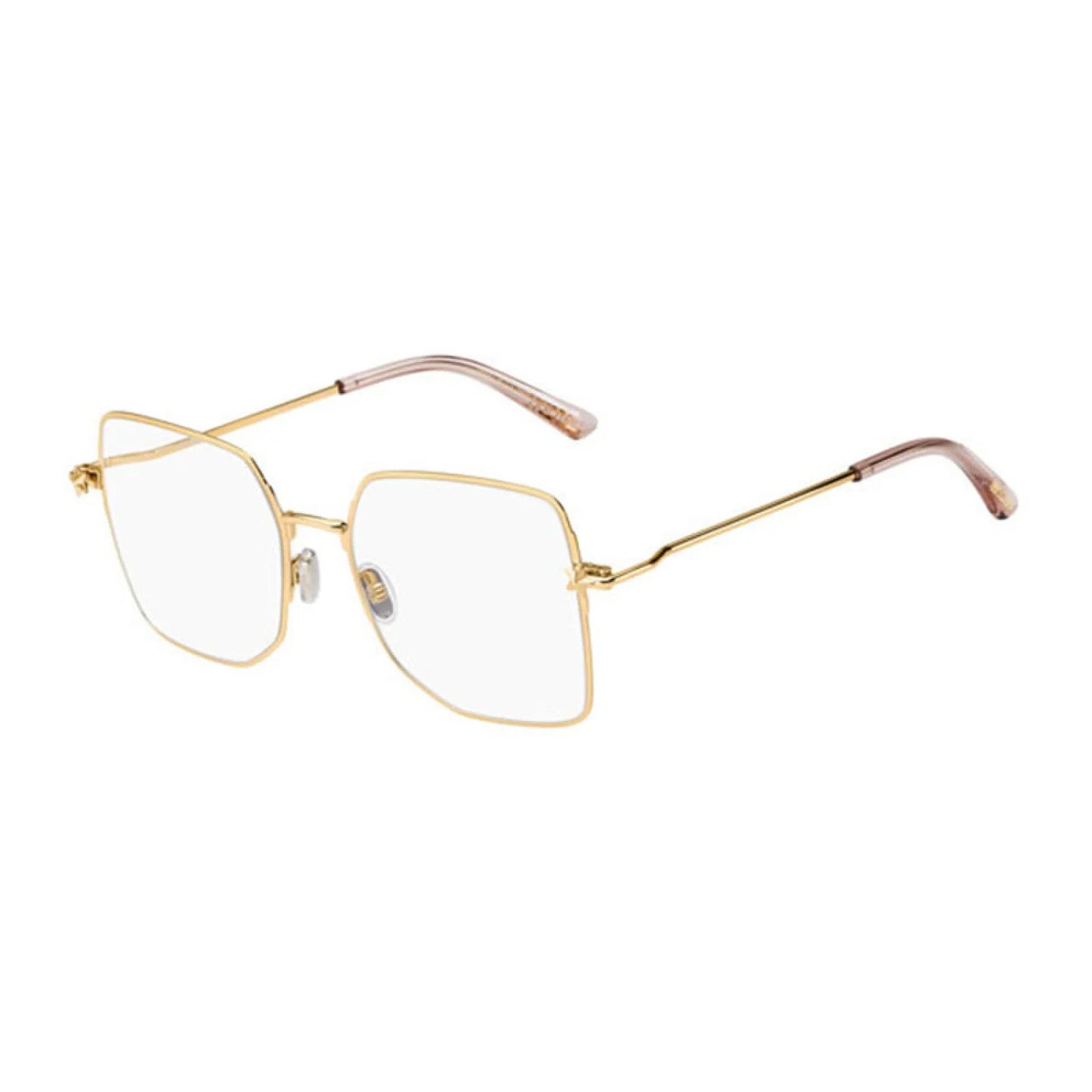 Jimmy Choo JC262 | Women