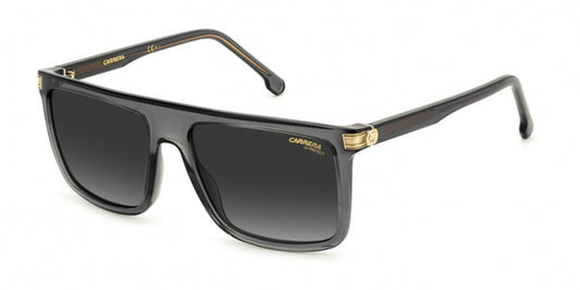 Carrera 1048/S-KB7 58