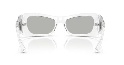 Versace VE4481-148/8V 54