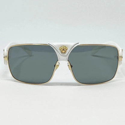 Versace 0VE2207Q-137187-38 38