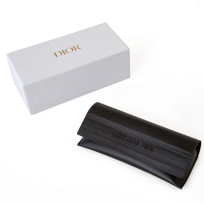 Christian Dior CD50107I-005-52 52
