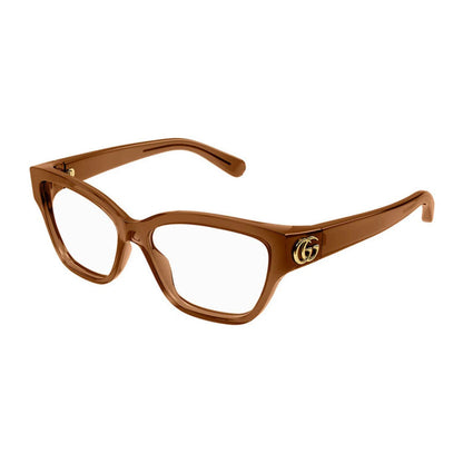 Gucci GG1597O | Women