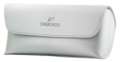 Swarovski SK5379-D-092 53