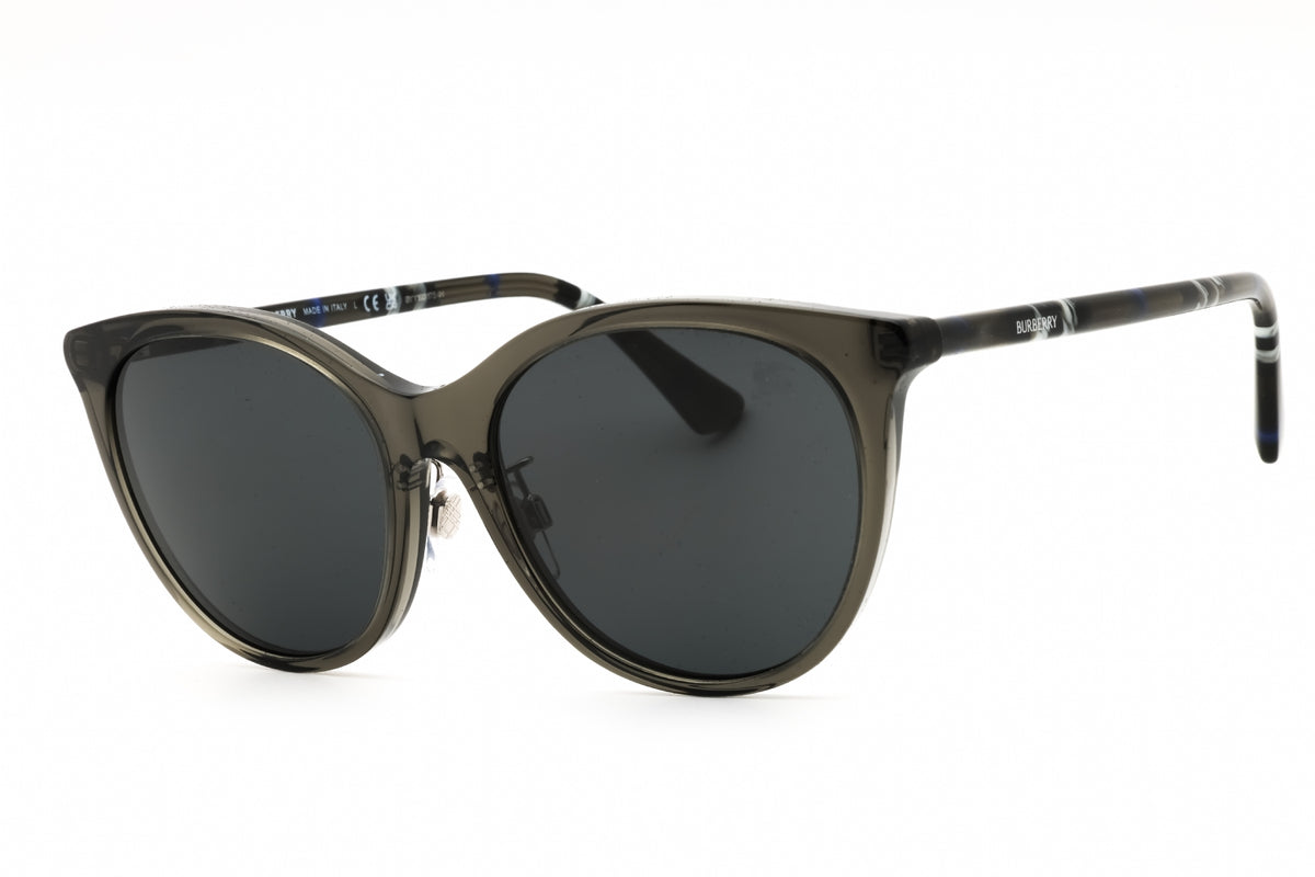 Burberry 0BE4464D-416087 56