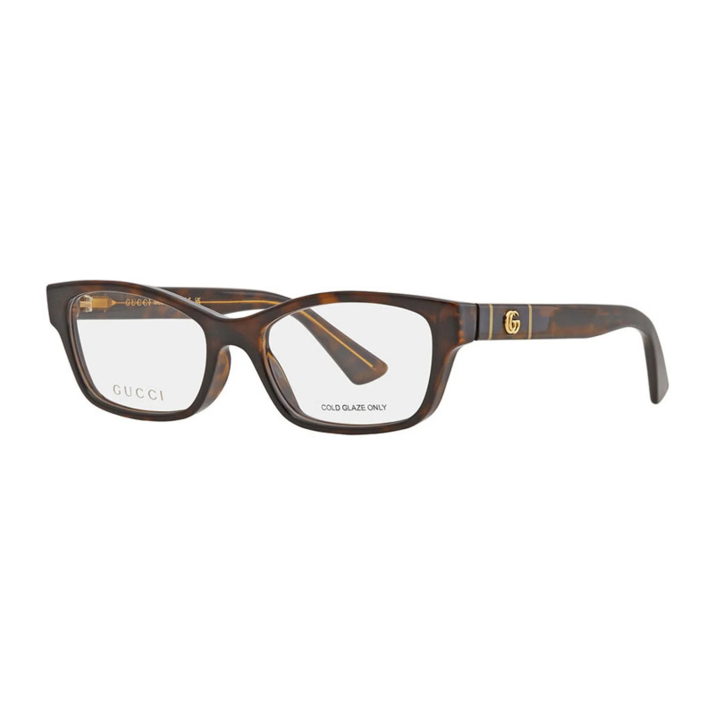 Gucci GG0635O | Women