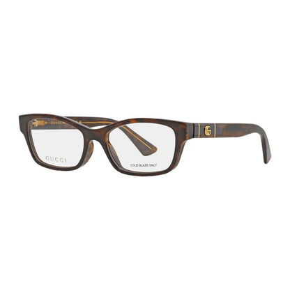 Gucci GG0635O | Women