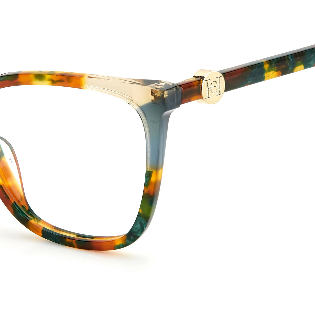 Carolina Herrera CH-0057-YJE-53 53