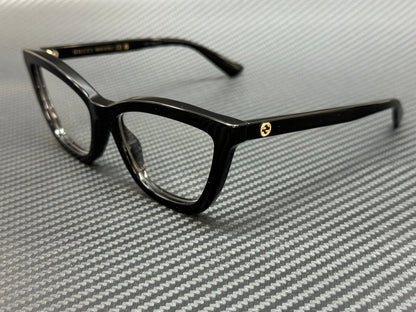 Gucci GG1686o-005 54