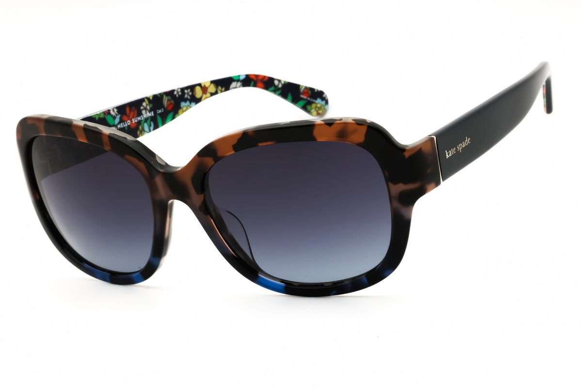 Kate Spade LAYNE/S-0YT8 9O 55