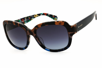 Kate Spade LAYNE/S-0YT8 9O 55