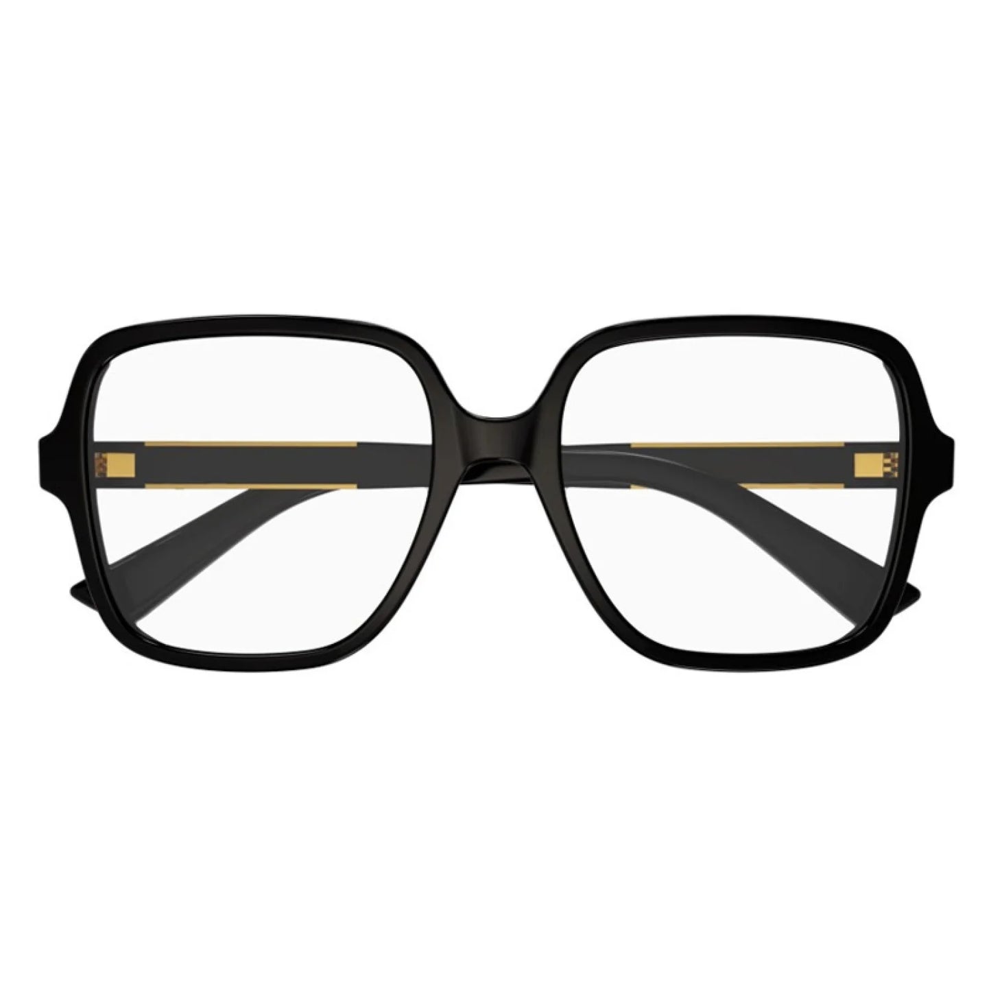 Gucci GG1193O | Women