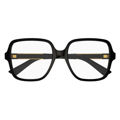 Gucci GG1193O | Women