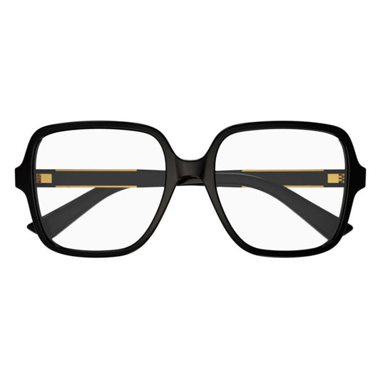 Gucci GG1193O | Women