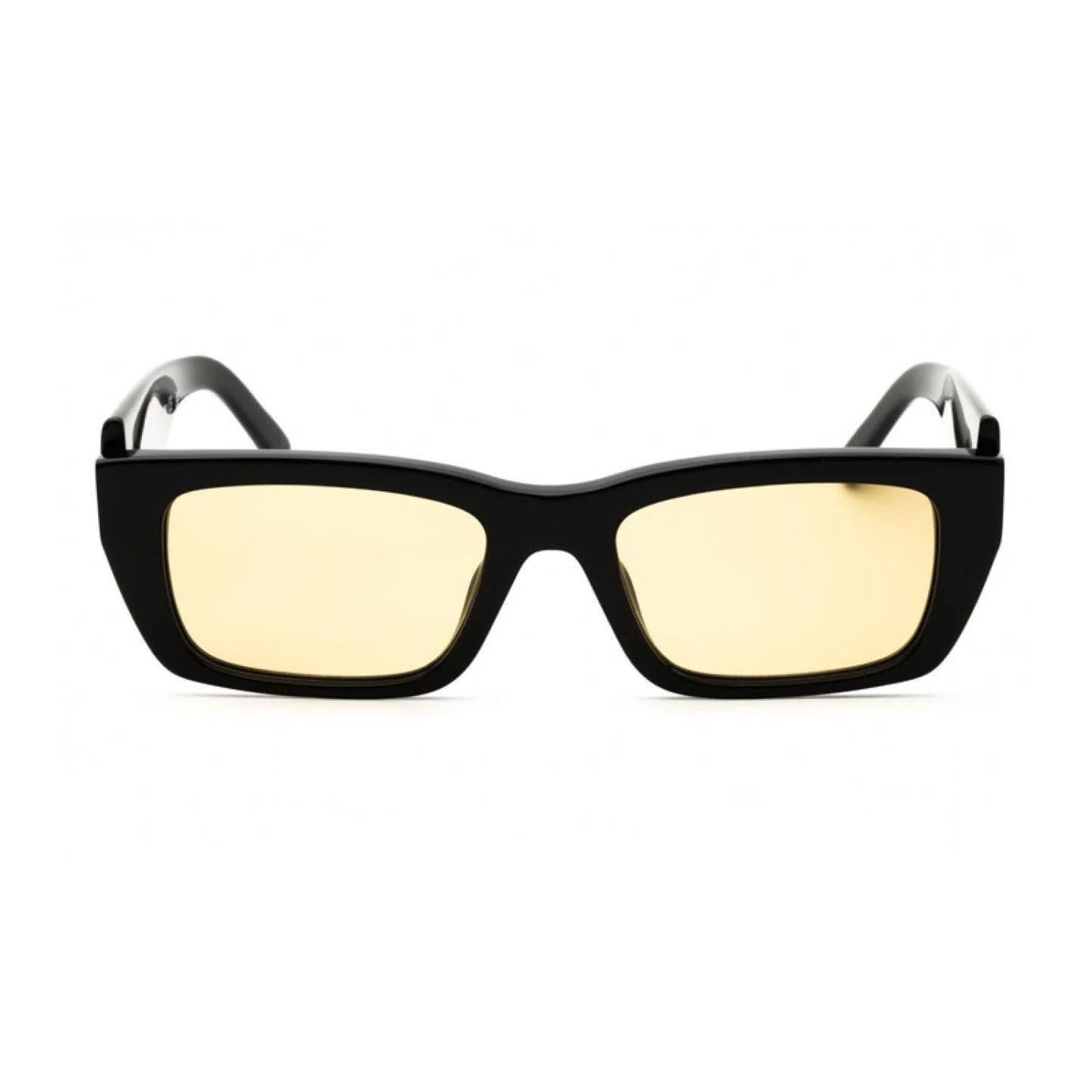 Palm Angels PERI002PALM | Unisex