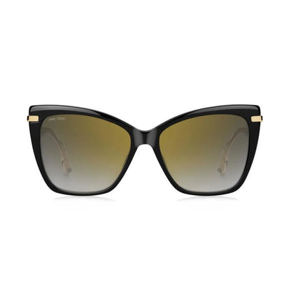 Jimmy Choo SELBY/G/S | Women