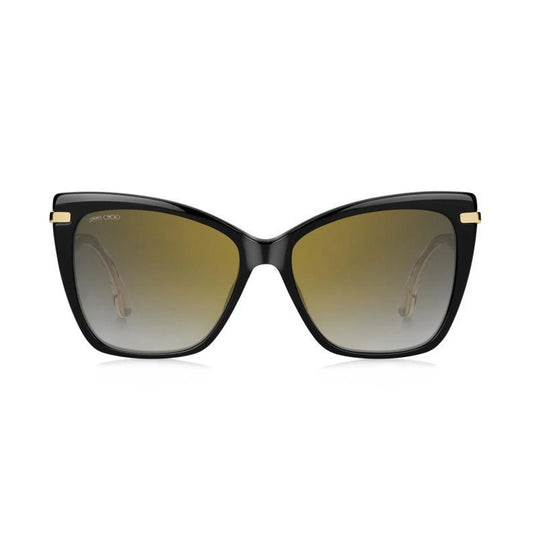 Jimmy Choo SELBY/G/S | Women