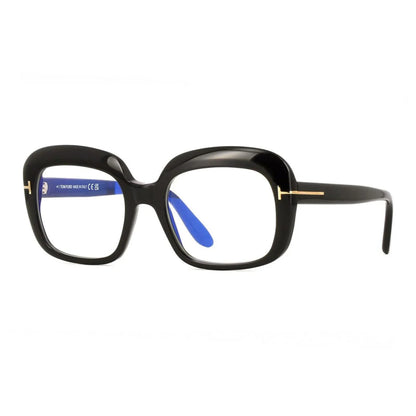 Tom Ford FT6096-B | Women