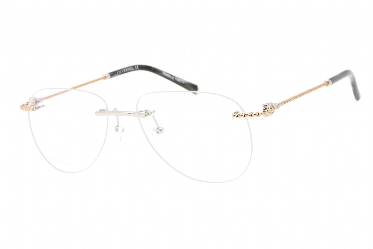 Charriol PC75099-C02 58