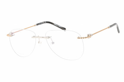 Charriol PC75099-C02 58