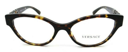 Versace 0VE3305-108-53 53